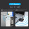 Vention USB 2.0 Type-A Wi-Fi Adapter (KDSB0)
