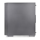 Thermaltake Versa H16 TG ARGB Micro Tower PC Case