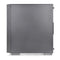 Thermaltake Versa H16 TG ARGB Micro Tower PC Case