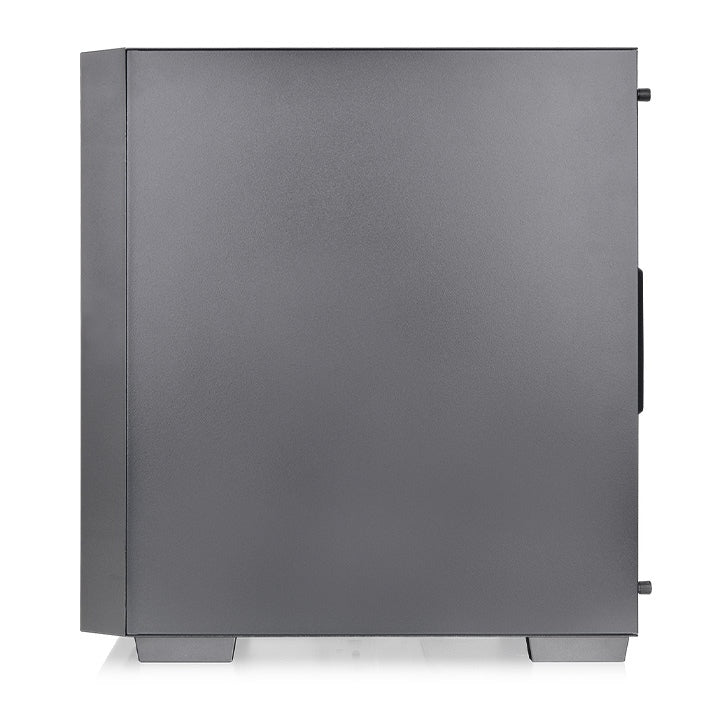 Thermaltake Versa H16 TG ARGB Micro Tower PC Case