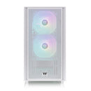 Thermaltake Versa H16 TG ARGB Micro Tower PC Case