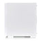 Thermaltake Versa H16 TG ARGB Micro Tower PC Case