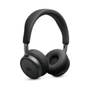 JBL Live 680NC Adaptive Noise Cancelling Wireless On-Ear Headphones | DataBlitz