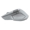 Logitech Mx Master 4 High-Performance Wireless Mouse | DataBlitz