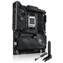 ASUS ROG Strix B850-F Gaming WiFi7 Neo DDR5 AMD Motherboard