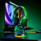 Razer Barracuda X Chroma Wireless Multi-Platform Gaming & Mobile Headset | DataBlitz