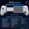 EasySMX M15 Mobile Gaming Controller (White) (VG-C512)