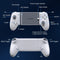 EasySMX M15 Mobile Gaming Controller (White) (VG-C512)