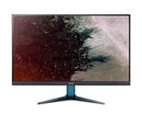 Acer VG272U 27" WQHD 170HZ IPS Gaming Monitor