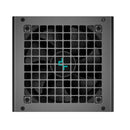 Deepcool DQ850M-V3L 80+ Gold Full Modular Power Supply (R-DQ850M-FB0B-US)