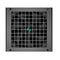Deepcool DQ850M-V3L 80+ Gold Full Modular Power Supply (R-DQ850M-FB0B-US)