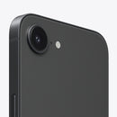 Apple iPhone 17e | DataBlitz