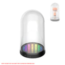 Dobe Light Display Box TY-3803S