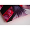 Kanami Sai II Limited Ed. Glass Mousepad