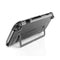 Oivo Protective Case for Nintendo Switch 2 (Transparent) (IV-SW331)