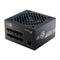 Seasonic Core GX-750 ATX 3 750W 80+ Gold ATX 3.1 & PCIe Gen 5 Fully Modular Power Supply (SRP-CGX751-A5A32SF)