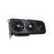 Gigabyte Radeon RX 9060 XT Gaming OC 8GB GDDR6 Graphics Card