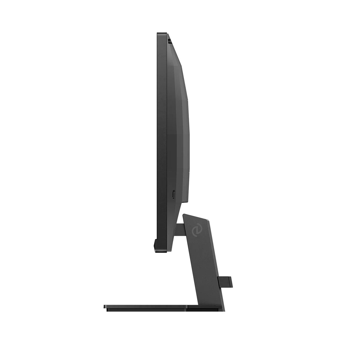 Philips 27M2N3500PF/71 27" QHD (2560x1440) 144Hz / OC 260Hz 1ms (GTG) G-Sync IPS Gaming Monitor
