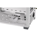 Corsair RMx RM850x Shift 850W ATX 80 Plus Gold Fully-Modular ATX Power Supply (White)
