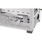 Corsair RMx RM850x Shift 850W ATX 80 Plus Gold Fully-Modular ATX Power Supply (White)
