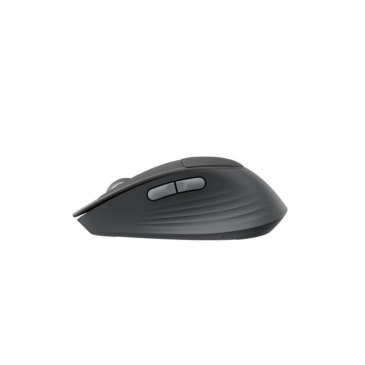 Logitech Signature Comfort Plus M850 L Wireless Mouse