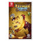 Nintendo Switch Rayman Legends Definitive Edition (US) (Eng/Fr/Sp)