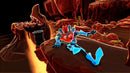 PS4 Crash Bandicoot 4 Its About Time All (US) - DataBlitz