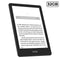 Amazon Kindle Paperwhite Signature Edition 11th Gen 32GB (Black)