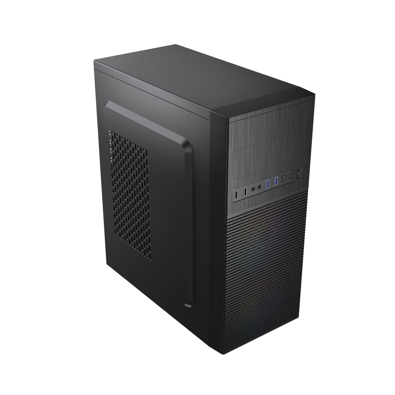 Trendsonic Idun ATX Gaming Case