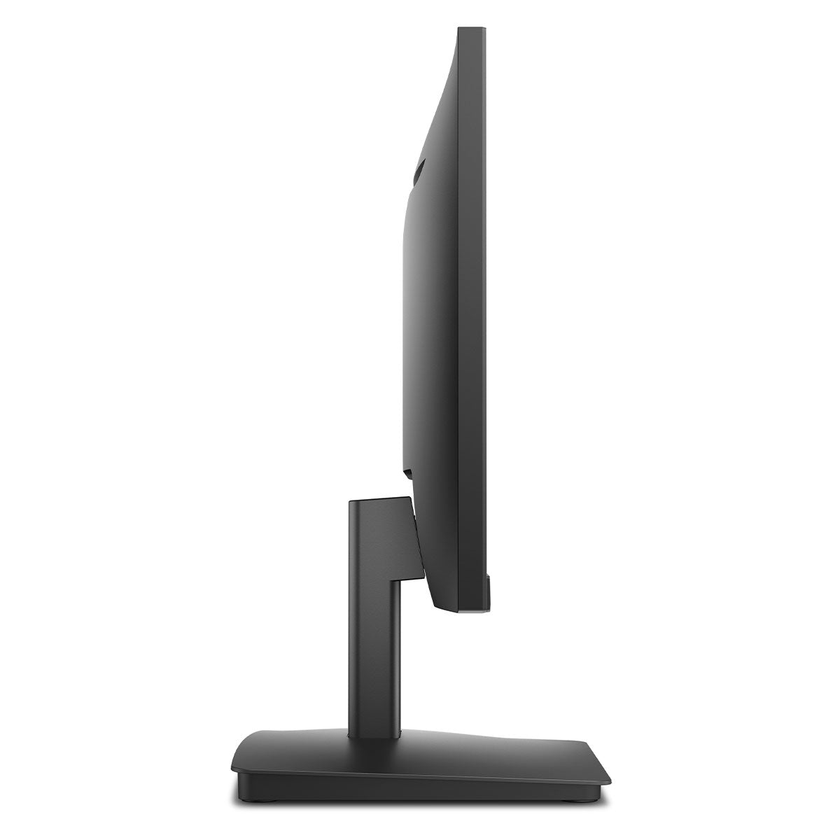 Dell SE2225HM 22" FHD (1920X1080) 100HZ 5ms GTG VA TILT Monitor