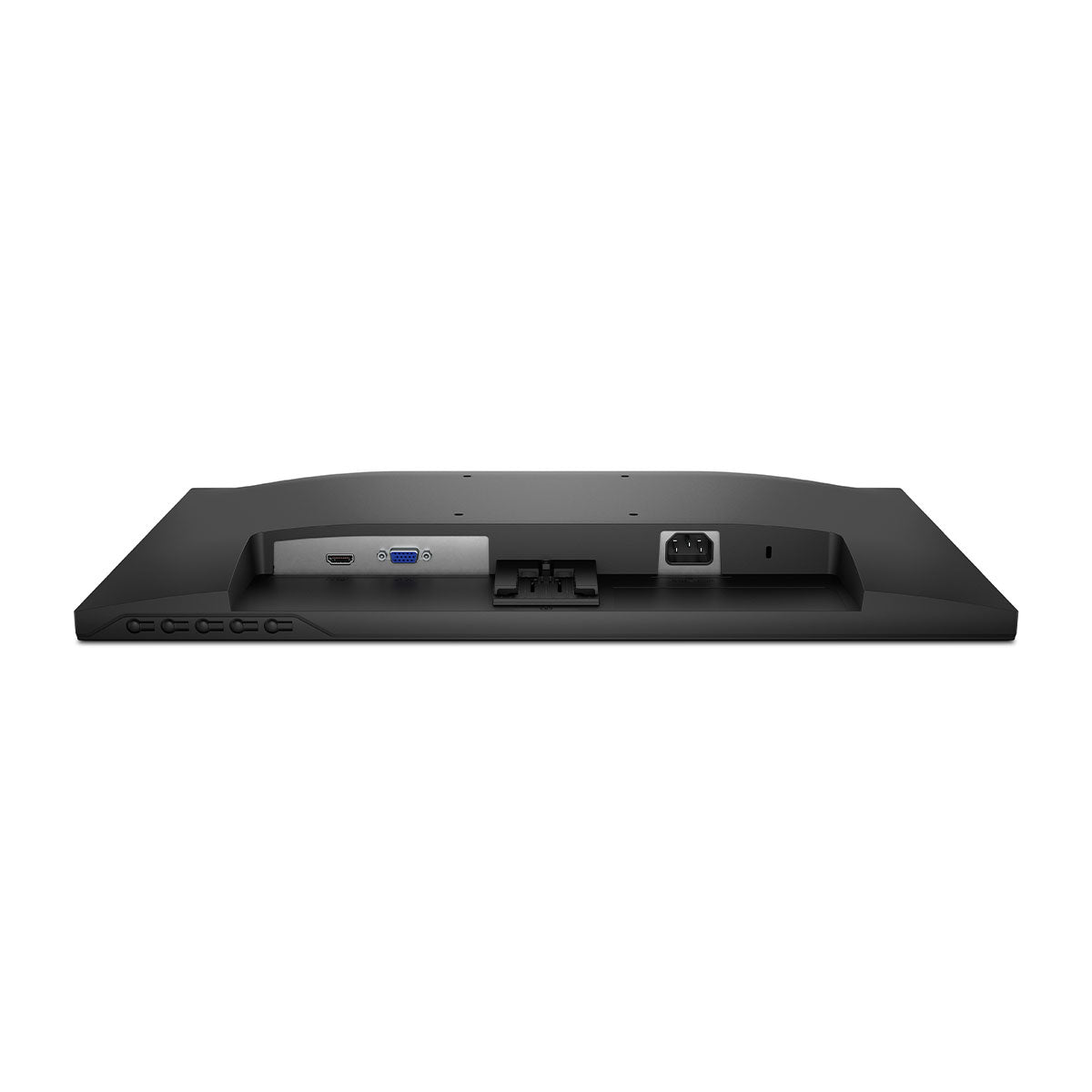 Dell SE2225HM 22" FHD (1920X1080) 100HZ 5ms GTG VA TILT Monitor