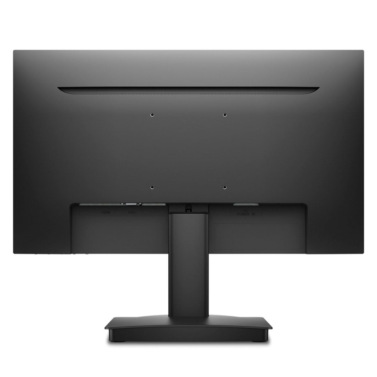 Dell SE2225HM 22" FHD (1920X1080) 100HZ 5ms GTG VA TILT Monitor