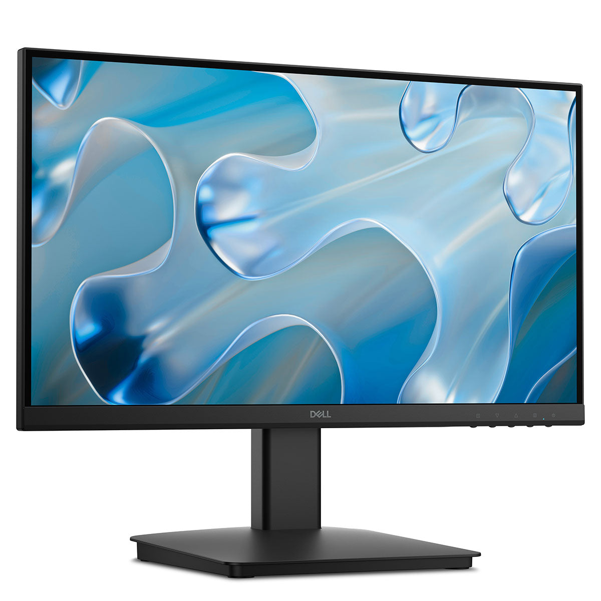 Dell SE2225HM 22" FHD (1920X1080) 100HZ 5ms GTG VA TILT Monitor