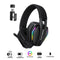 Onikuma GT826 Tri-Mode Wireless Headphone (Black)