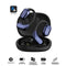 Onikuma T209 Wireless Earphones with Translation Function (Black)