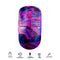 Pulsar X2 CrazyLight PRX Edition 8K Polling Rate eSports Gaming Mouse (PX2CL114)