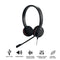 Jabra Evolve 20 Stereo MS USB-C/A Headset