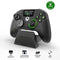 Nacon Revolution X Unlimited Controller Magnetic Hall Effect (Black) (PC/Xbox)