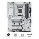 ASUS B850 Max Gaming Wifi W DDR5 Motherboard