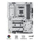 ASUS B850 Max Gaming Wifi W DDR5 Motherboard