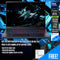 Acer Predator Helios Neo 16 AI PHN16-73-93Y5 Gaming Laptop