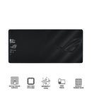 Asus ROG Sheath II XXL Mouse Pad (NC20)