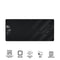 Asus ROG Sheath II XXL Mouse Pad (NC20)