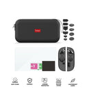 Ipega 9-in-1 Accessories Kit for Nintendo Switch 2 (PG-SW2194P)