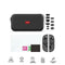 Ipega 9-in-1 Accessories Kit for Nintendo Switch 2 (PG-SW2194P)