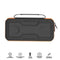 Ipega EVA Hardshell Travel Case for Nintendo Switch 2 / Nintendo Switch (Black) (PG-SW2004A)