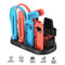 Ipega Sports Pack for Nintendo Switch 2 Joy-Pad Controller (PG-SW2008)