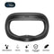 Kiwi Design F4 Silicone Facial Cover for Meta Quest 3S (Q7-2P)