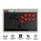 8Bitdo Arcade Controller for Nintendo Switch / Windows (80FG)