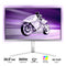 Philips Evnia 27M2N8500/69 26.5" Quad HD (2560x1440) 360Hz 0.03ms GTG QD OLED Gaming Monitor with Tilt/Swivel & Height Adjustment